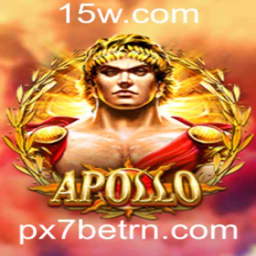 Descubra Apollo: O Novo Sensação no Mundo dos Jogos de Apostas