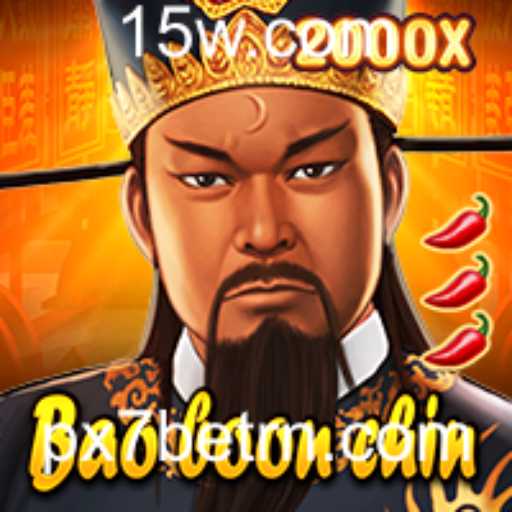 BaoBoonChin: Explorando o Mundo do Novo Jogo Sensação