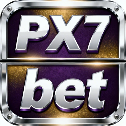 PX7bet