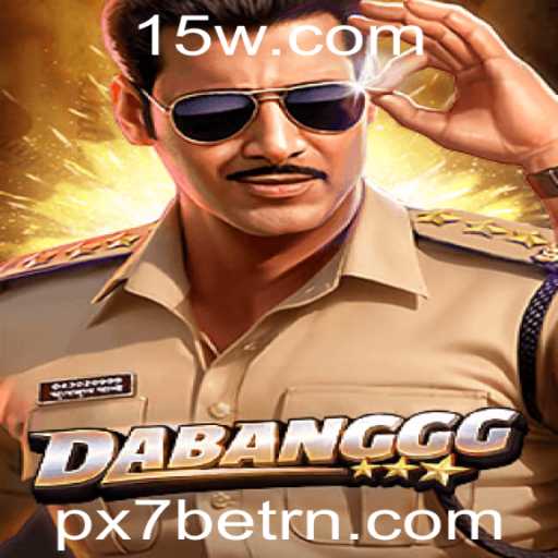 DABANGGG: Explorando o Jogo Revolucionário e Suas Regras