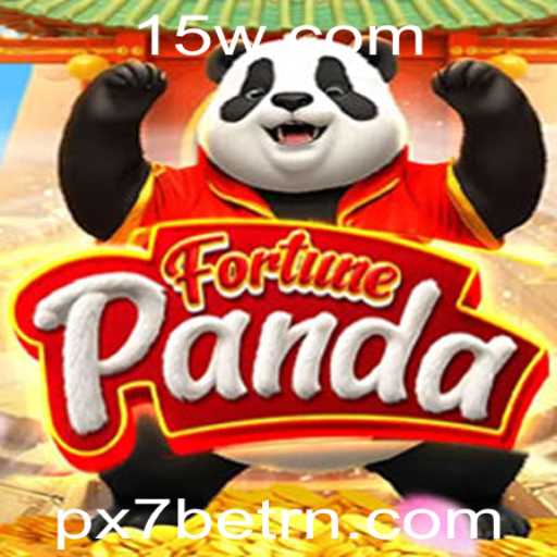 FortunePanda: Um Guia Completo para o Entendimento do Jogo Inovador no PX7bet