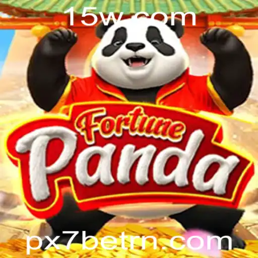 FortunePanda: Um Guia Completo para o Entendimento do Jogo Inovador no PX7bet