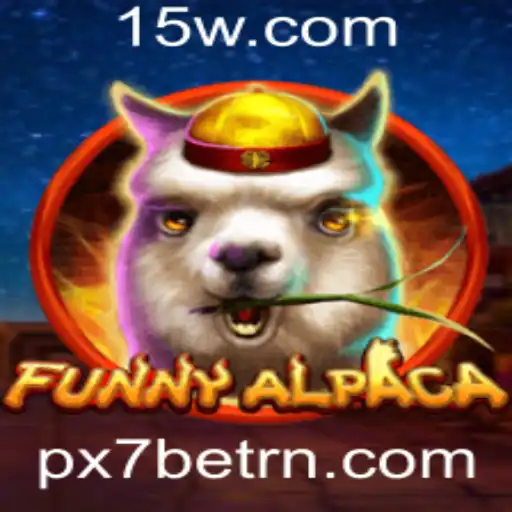 Descubra o Universo de FunnyAlpaca: O Novo Sucesso em Jogos Virtuais