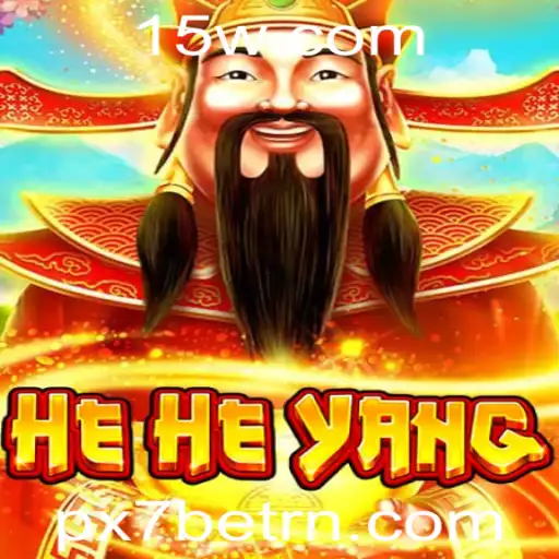 Explorando o Fascinante Mundo do Jogo HeHeYang e suas Regras