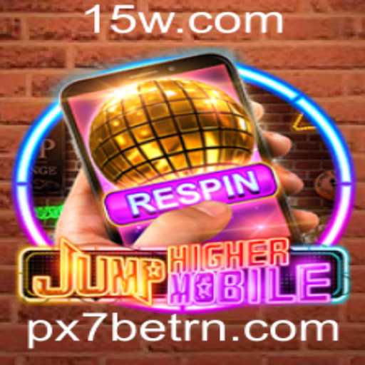 Explorando o Universo do JumpHighermobile: O Jogo do Momento