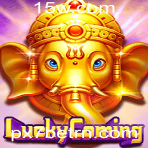 Explorando LuckyComing: O Novo Horizonte dos Jogos Online com PX7bet