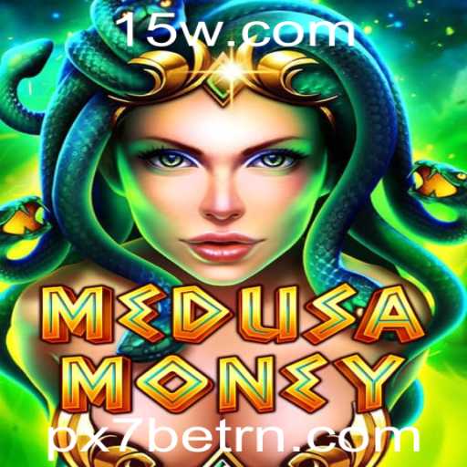 Desvendando MedusaMoney: Tudo o que Você Precisa Saber Sobre o Jogo Popular de Apostas da PX7bet