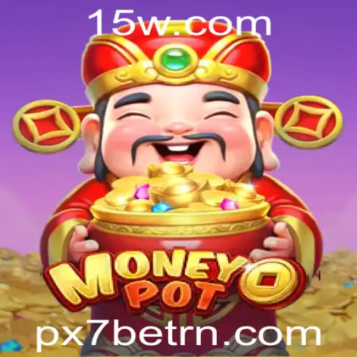 Explorando o Fascinante Mundo de MoneyPot: Regras e Introdução ao Jogo