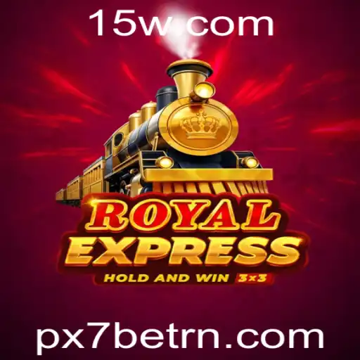 Desvendando o Fascinante Mundo de Royalexpress: O Jogo em Ascensão no PX7bet