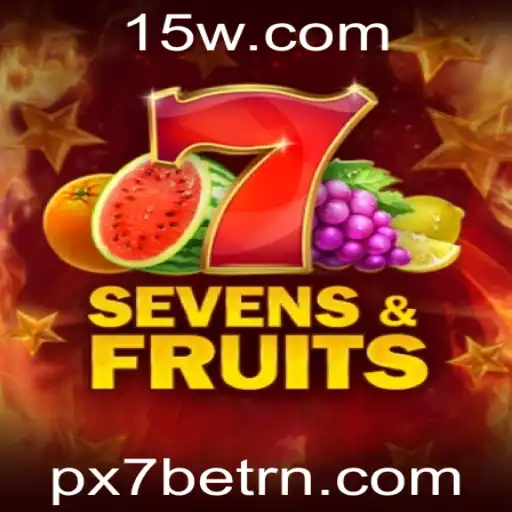 SevensFruits: Uma Jornada de Sabores e Emoção no PX7bet