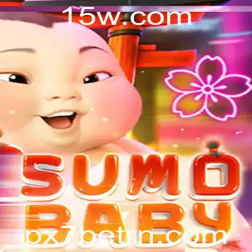 Explorando o Fascinante Mundo de SumoBaby: Regras e Introdução