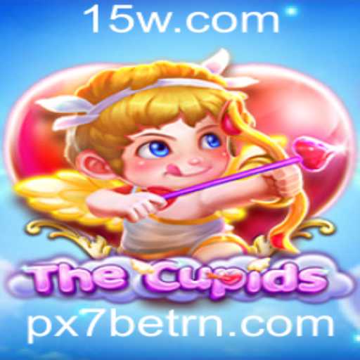 Explorando TheCupids: O Novo Jogo de Estratégia Revolucionário