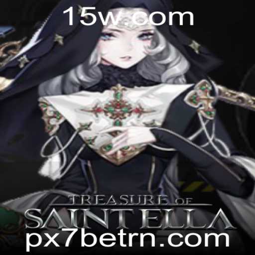 Explorando o Fascinante Mundo de TreasureofSaintElla: Regras e Dicas