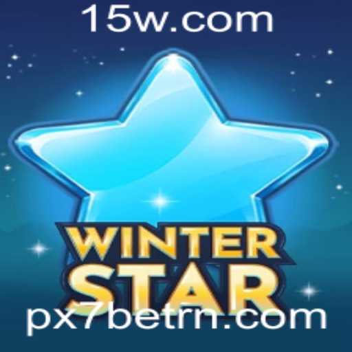 Explorando WinterStar: O Jogo de Estratégia que Está Conquistando o Mundo