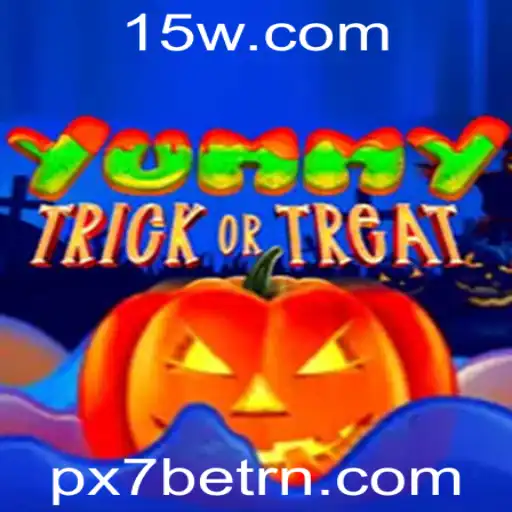 Exploração do Mundo Divertido de YummyTrickorTreat: Um Jogo Inovador para Todos os Amantes de Diversão